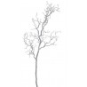 Gałązka..106cm - sztuczna roślina