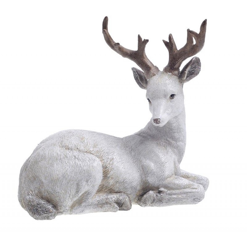 Jelonek -figurka 16 cm