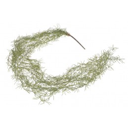 Tilancja wisząca 140cm - sztuczna roślina