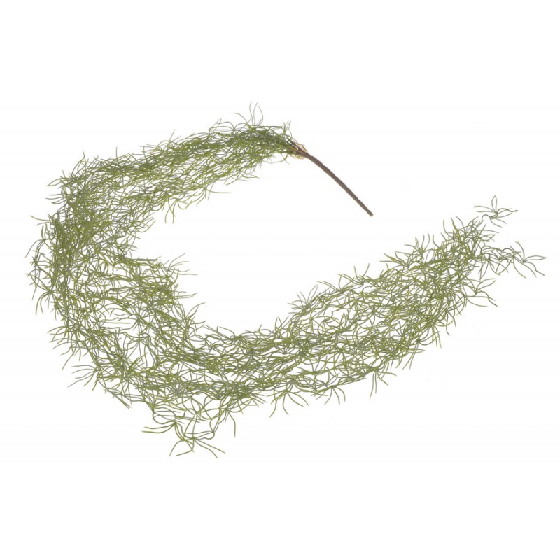 Tilancja wisząca 140cm - sztuczna roślina