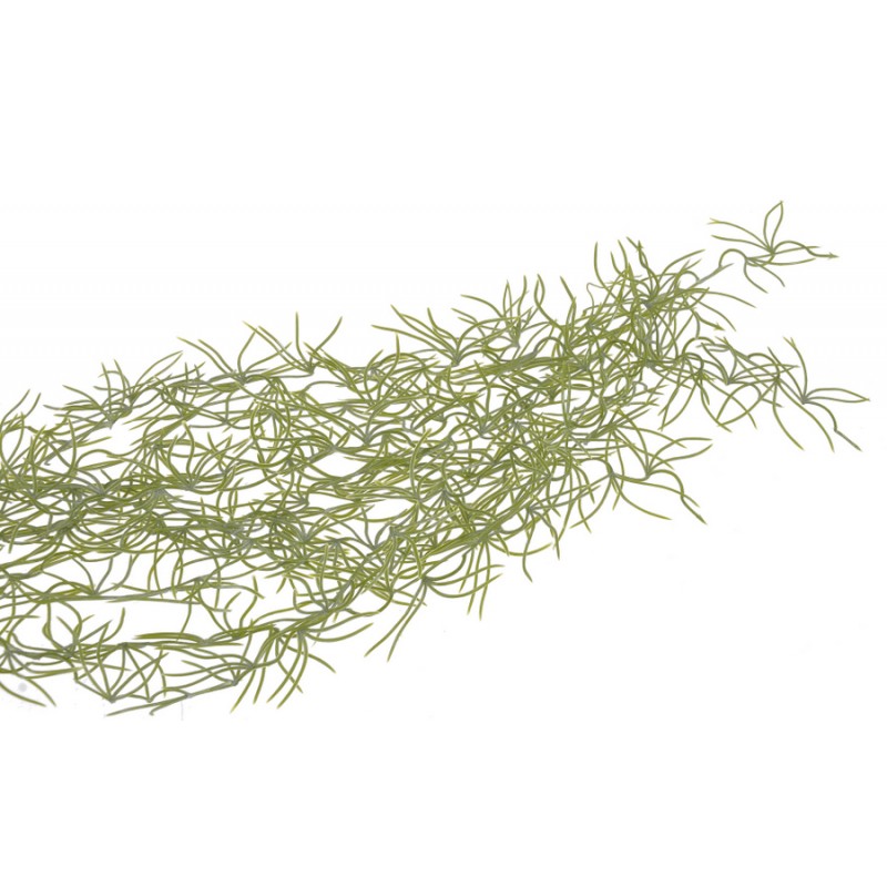 Tilancja wisząca 140cm - sztuczna roślina