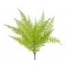 Paproć 54cm - sztuczna roślina