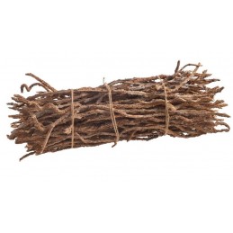 Muruku stick thin L100-110 cm F0,8-3 cm Cienki