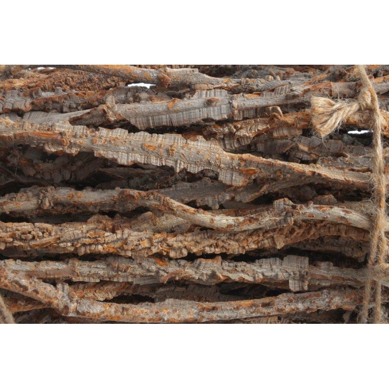 Muruku stick thin L100-110 cm F0,8-3 cm Cienki