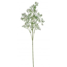 Kwiat łąkowy 70cm - sztuczna roślina