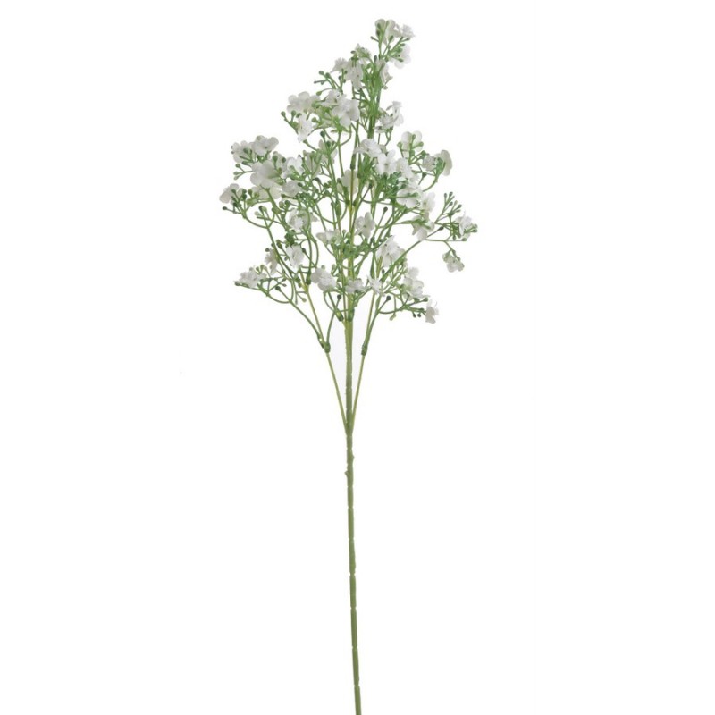 Kwiat łąkowy 70cm - sztuczna roślina