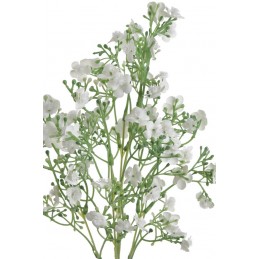 Kwiat łąkowy 70cm - sztuczna roślina