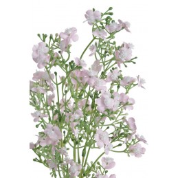 Kwiat łąkowy 70cm - sztuczna roślina