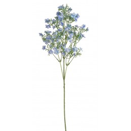 Kwiat łąkowy 70cm - sztuczna roślina