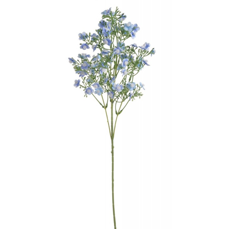 Kwiat łąkowy 70cm - sztuczna roślina