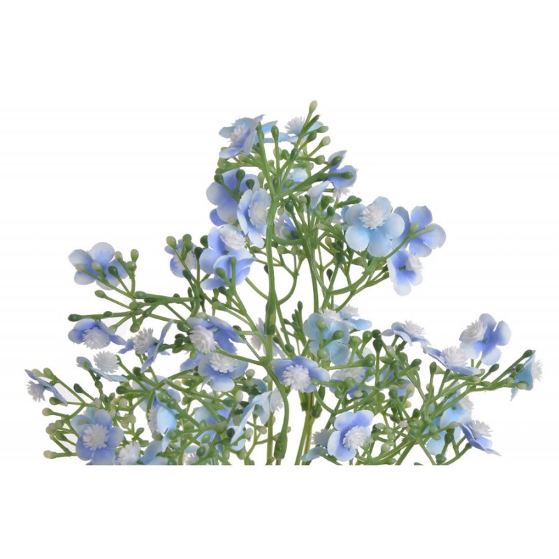 Kwiat łąkowy 70cm - sztuczna roślina