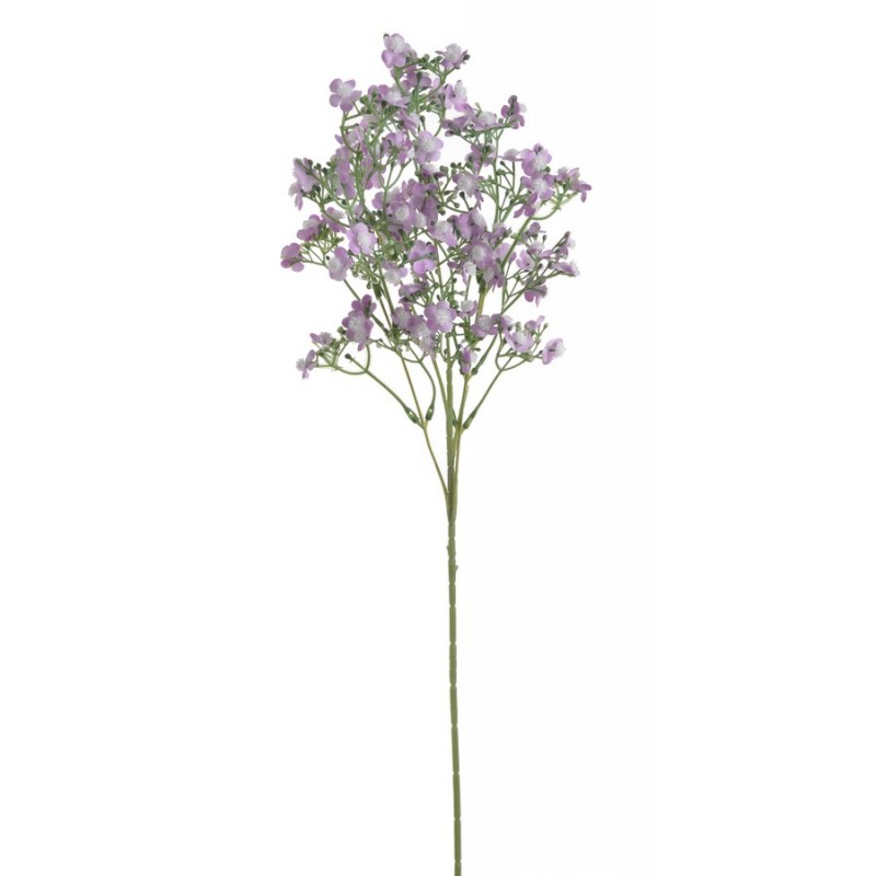 Kwiat łąkowy 70cm - sztuczna roślina
