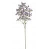 Kwiat łąkowy 70cm - sztuczna roślina