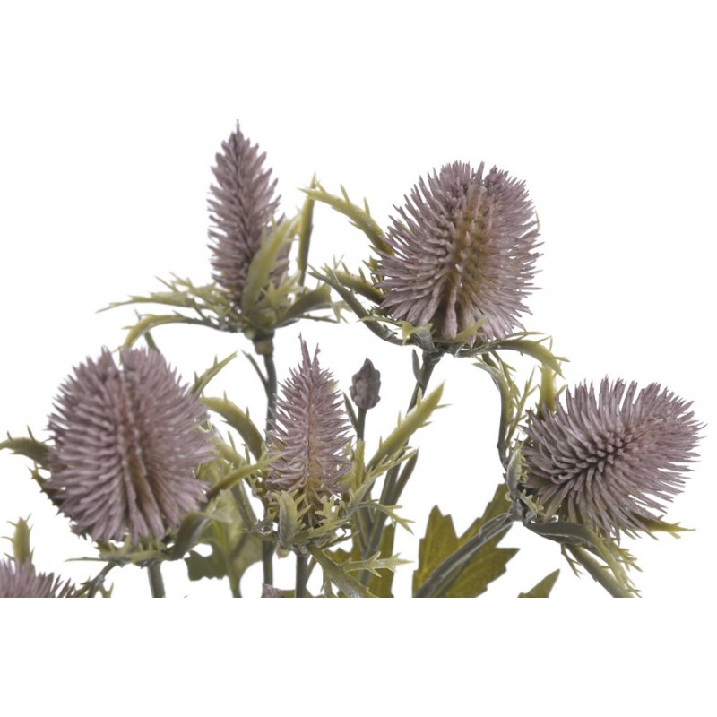 Mikołajek..68 cm - sztuczna roślina