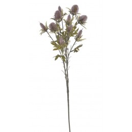 Mikołajek..68 cm - sztuczna roślina