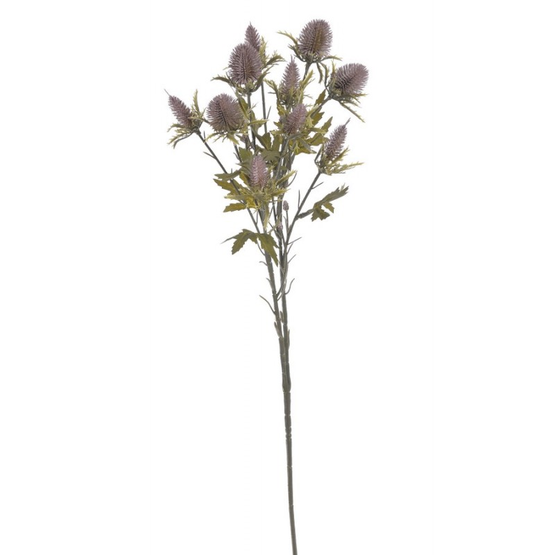 Mikołajek..68 cm - sztuczna roślina