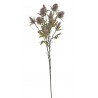 Mikołajek..68 cm - sztuczna roślina