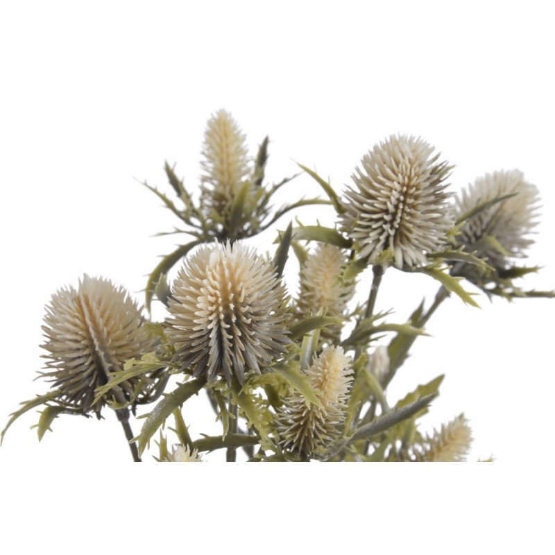 Mikołajek..68 cm - sztuczna roślina