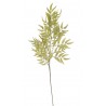 Gałązka bambusa..90cm...LT GREEN - sztuczna roślina