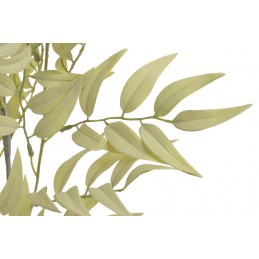 Gałązka bambusa..90cm...LT GREEN - sztuczna roślina