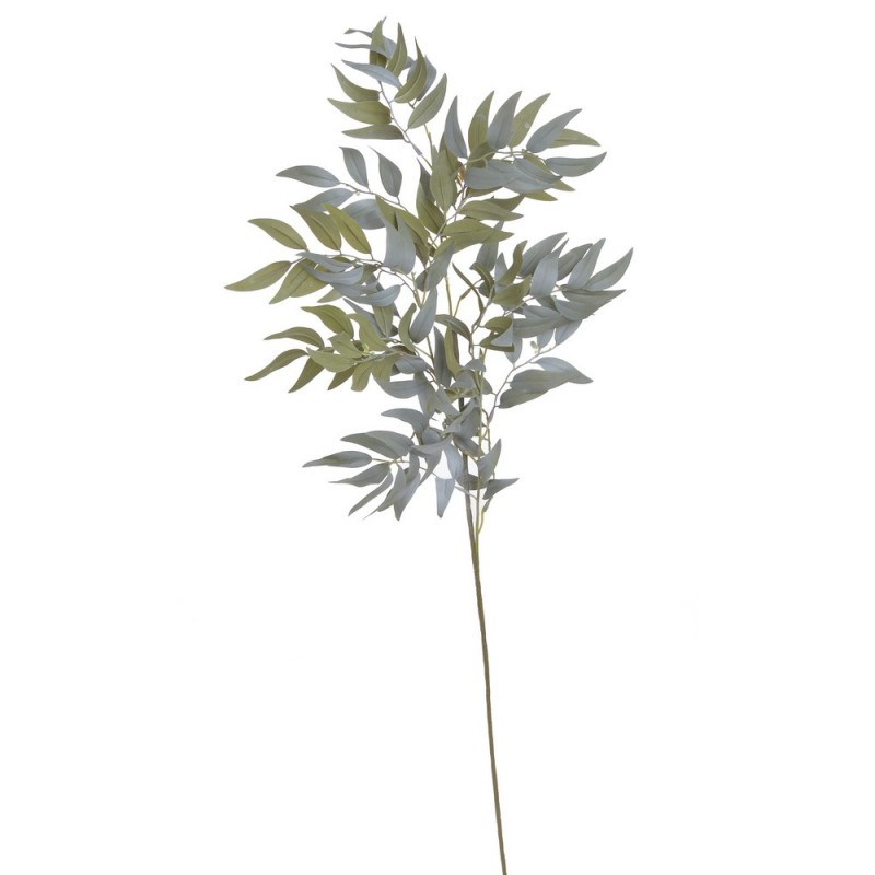 Gałązka bambusa..90cm...GREEN - sztuczna roślina