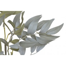 Gałązka bambusa..90cm...GREEN - sztuczna roślina