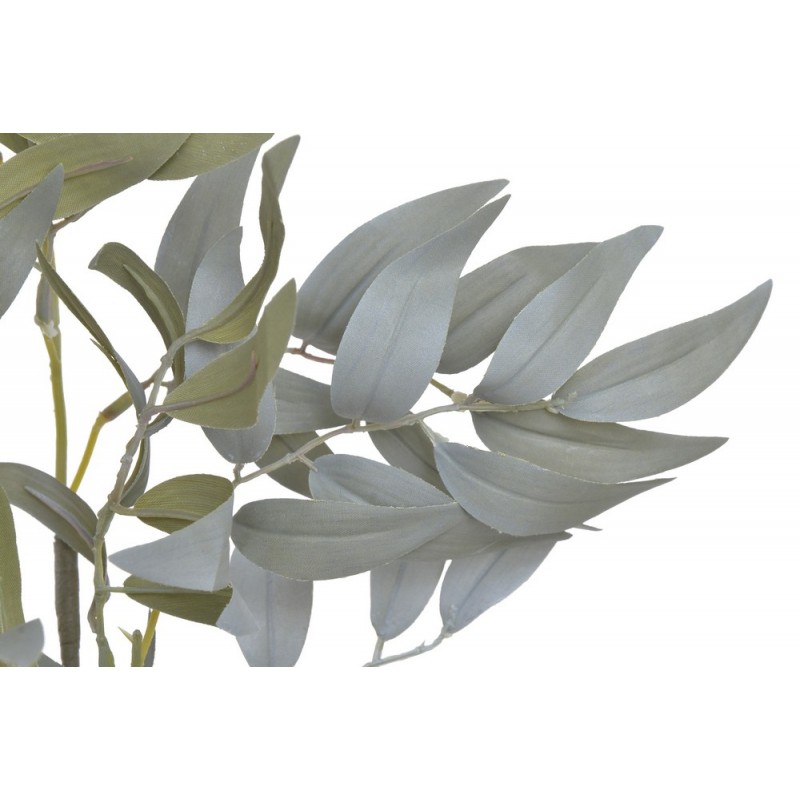 Gałązka bambusa..90cm...GREEN - sztuczna roślina