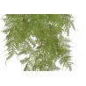 Paproć 100cm...13 L DK.GREEN - sztuczna roślina
