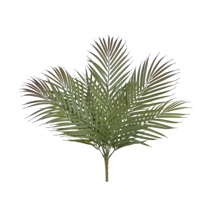 Palma..59cm - sztuczna roślina..216-36 pcs