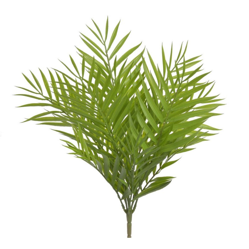 Sztuczna roślina..43cm...01 APPLE GREEN