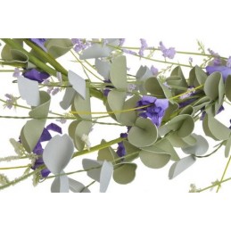 Girlanda 150cm - sztuczna roślina