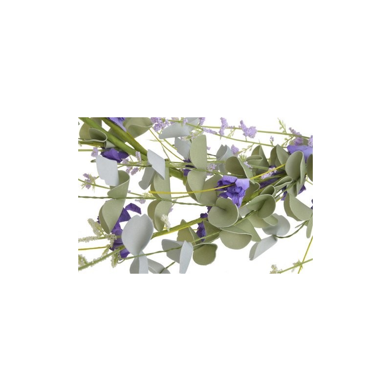 Girlanda 150cm - sztuczna roślina