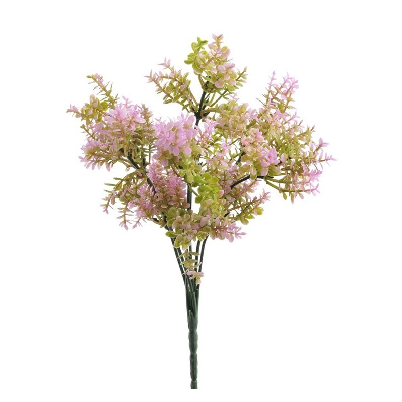 Rdest ozdobnolistny 29 cm - sztuczna roślina