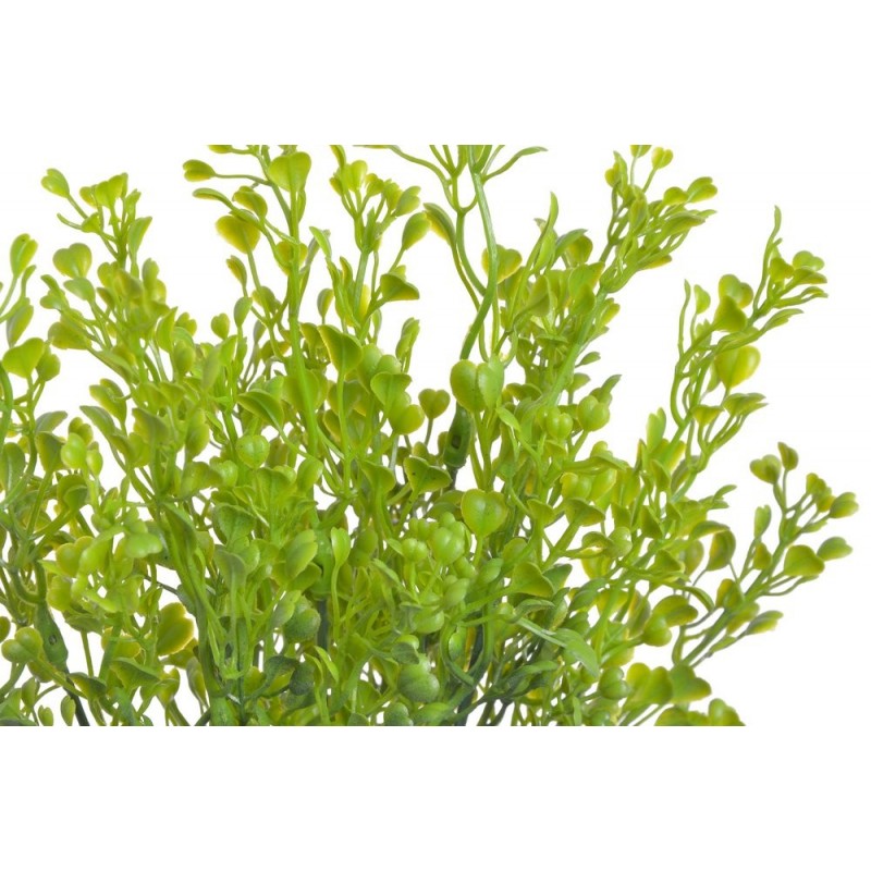 Sztuczna roślina..36cm..360-60 pcs......05 .5 GREEN