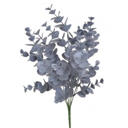 Eukaliptus x5 -sztuczna roślina