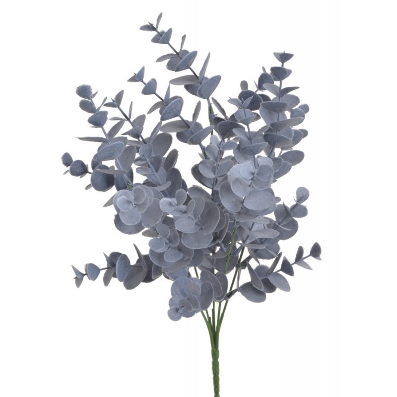 Eukaliptus x5 -sztuczna roślina