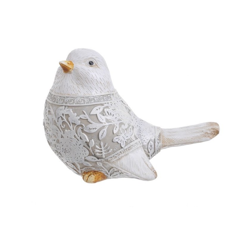 Ptaszek w kubraczku 14,5cm