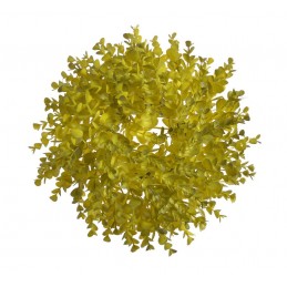 Wianek eukaliptusa średni..32cm - sztuczna roślina