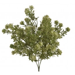 Rozchodnik 35cm....192-48 pcs......03 GREEN