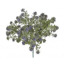 Rozchodnik 35cm....192-48 pcs......03 GREEN