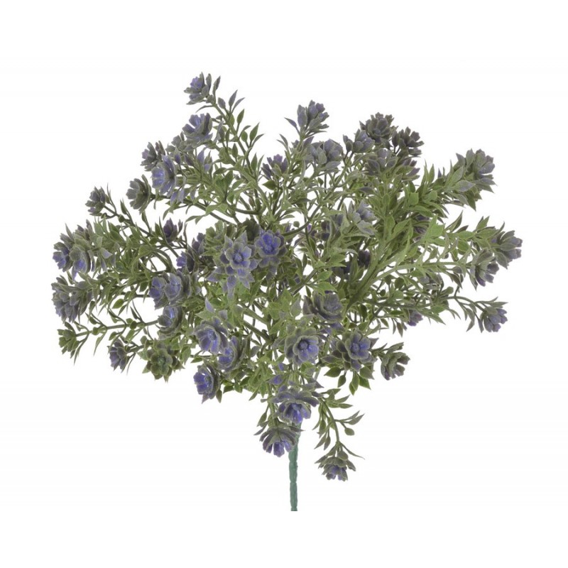 Rozchodnik 35cm....192-48 pcs......03 GREEN