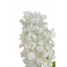 Hiacynt x1..45cm..sztuczna roślina...288-48 pcs