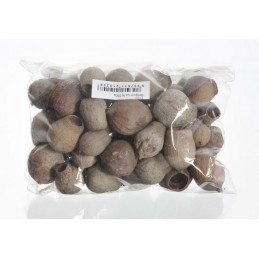 Bellgum N (250g)..2,5-3,5cm..80-1 bags..250 g-bag....NATURAL