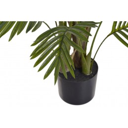 Palma w doniczce 120cm....4-0 pcs......GREEN