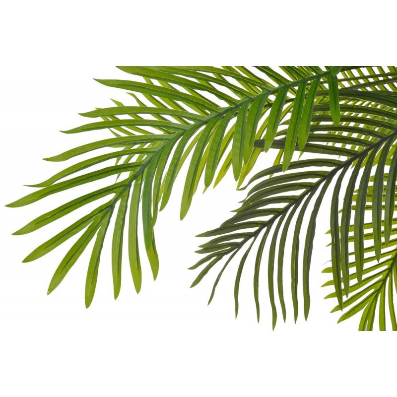 Palma w doniczce 120cm....4-0 pcs......GREEN
