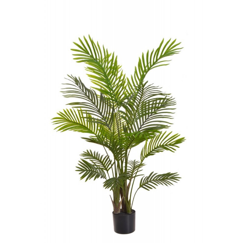 Palma w doniczce 120cm....4-0 pcs......GREEN