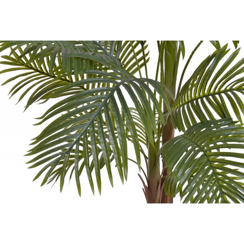 Palma w doniczce 180cm....2-0 pcs......GREEN