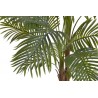Palma w doniczce 180cm....2-0 pcs......GREEN