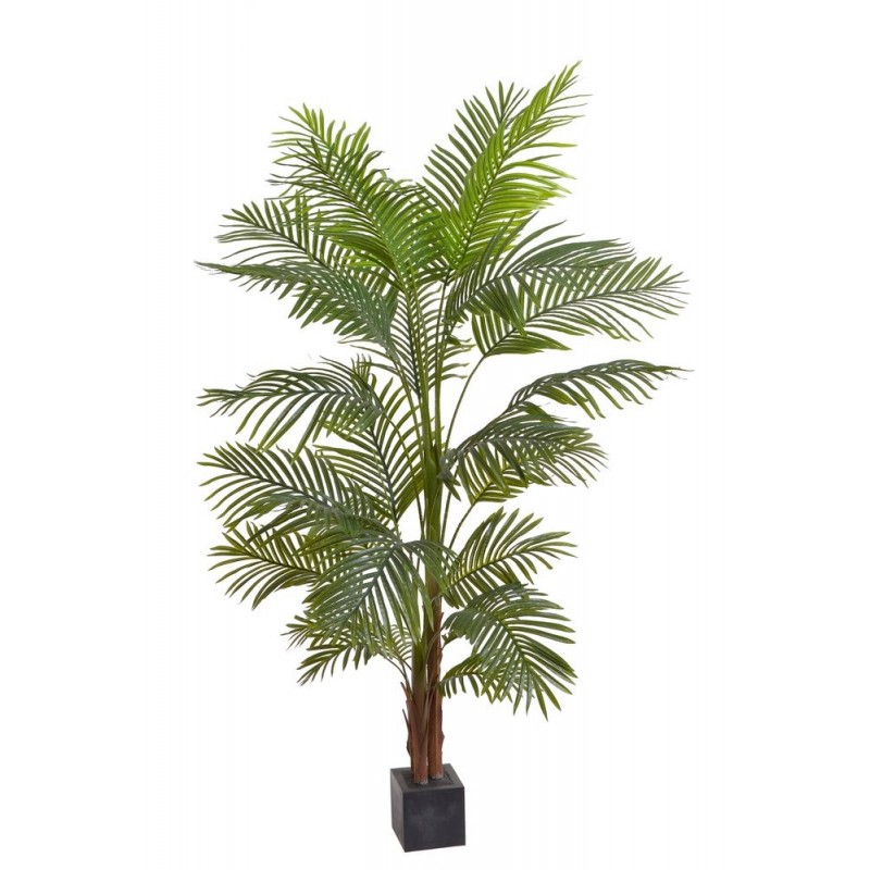 Palma w doniczce 180cm....2-0 pcs......GREEN