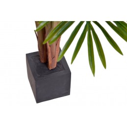 Palma w doniczce 210cm....2-0 pcs......GREEN